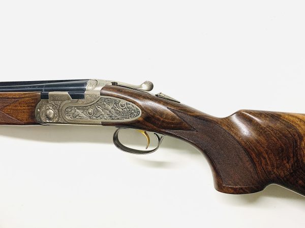 Beretta 687 EL Gold Pigeon II - Image 3