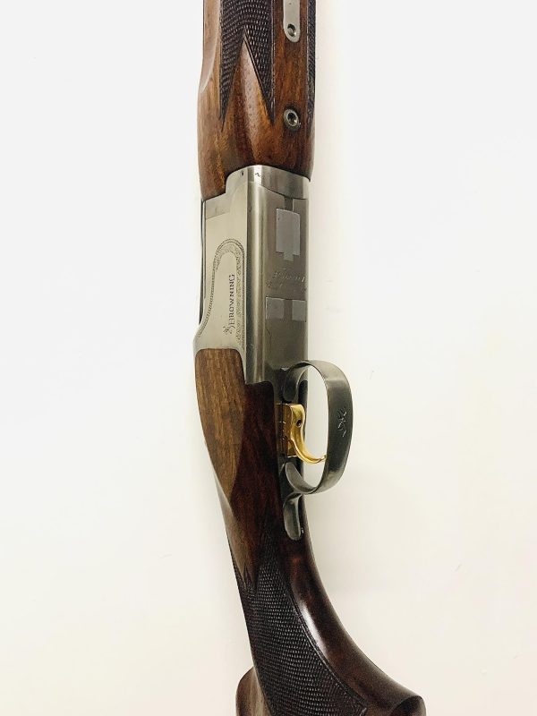 Browning 325 - Image 2