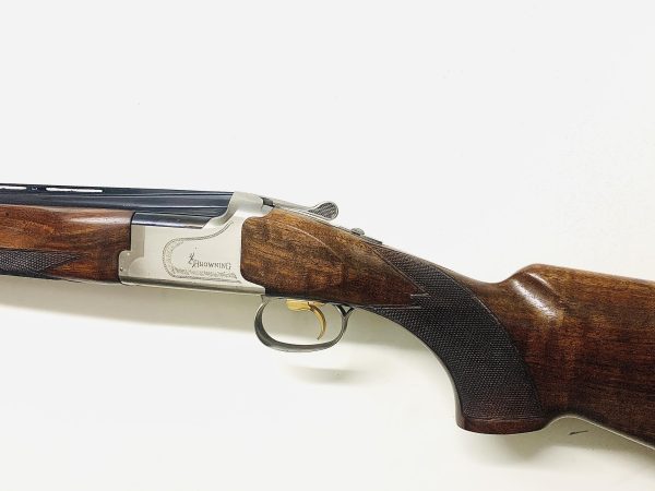 Browning 325 - Image 3