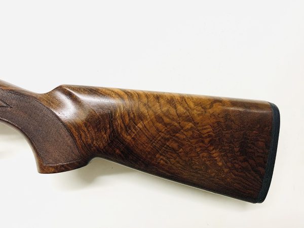 Beretta 687 EL Gold Pigeon II - Image 4