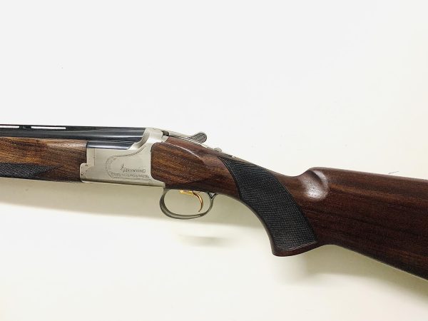 Browning 325 Skeet - Image 15