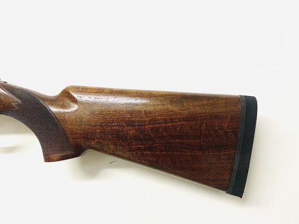 Browning 325 - Image 5