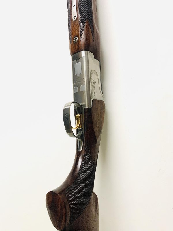 Browning 325 - Image 8