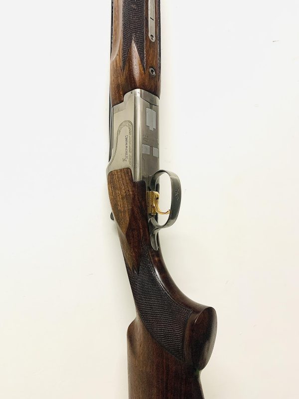 Browning 325 - Image 10