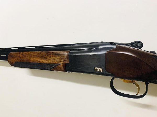 Browning 725 Pro Trap - Image 5