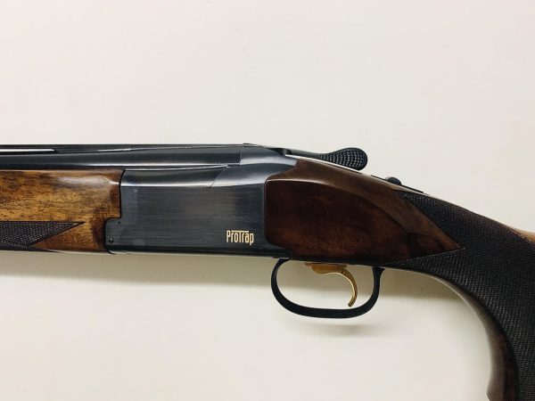 Browning 725 Pro Trap - Image 2