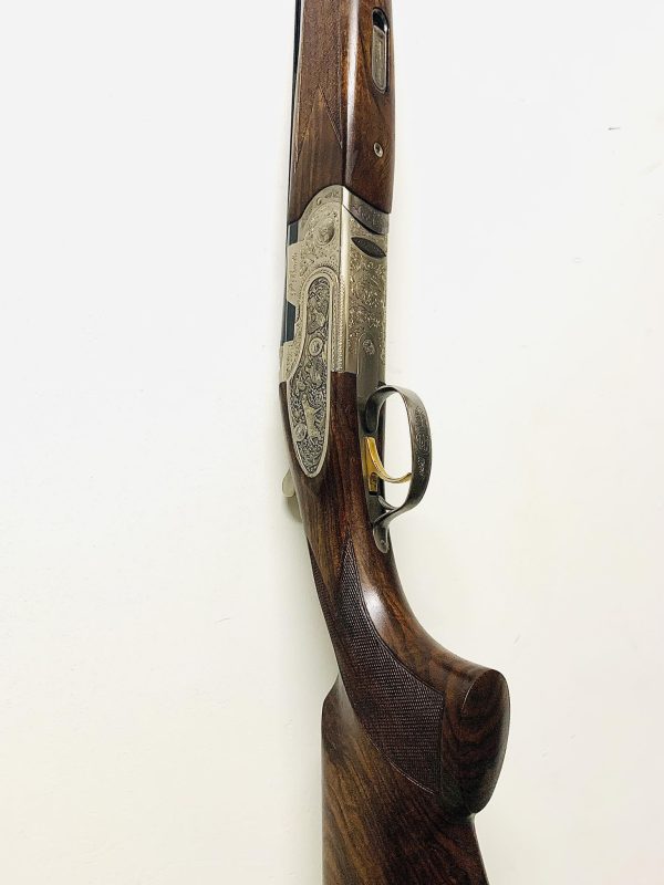 Beretta 687 EL Gold Pigeon II - Image 13