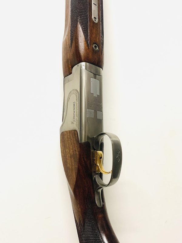 Browning 325 - Image 12