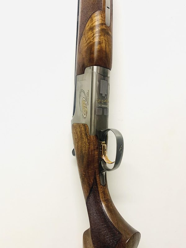 Browning GP - Image 8