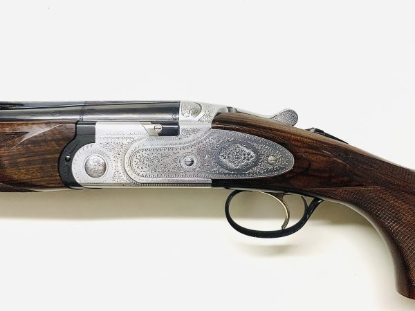 Beretta 687 EL - Image 14