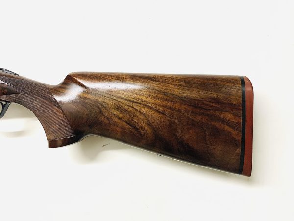 Beretta 687 EL - Image 4