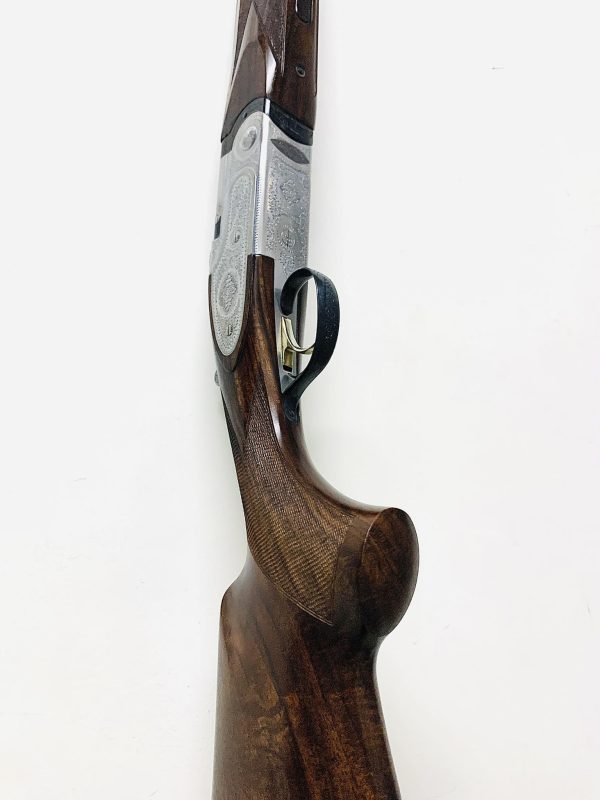 Beretta 687 EL - Image 5