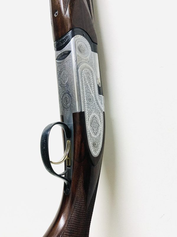 Beretta 687 EL - Image 2