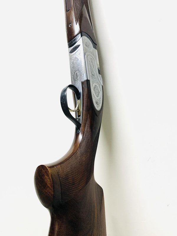 Beretta 687 EL - Image 6