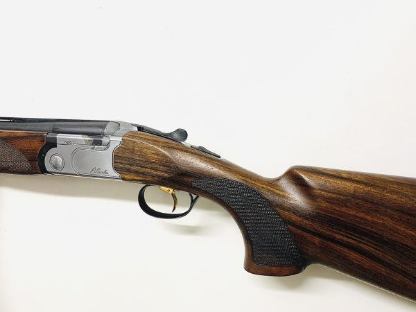 Beretta 682 Skeet - Image 6