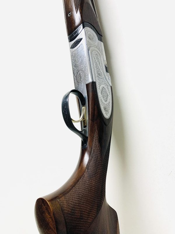 Beretta 687 EL - Image 11