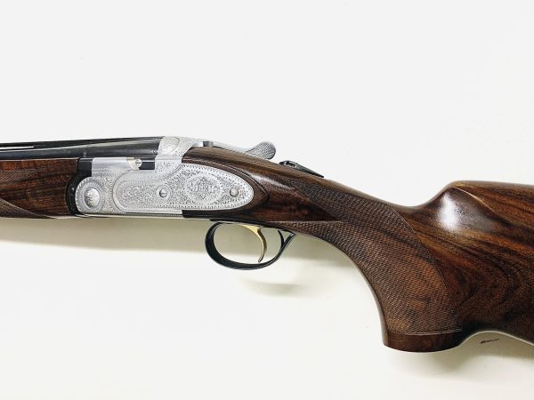 Beretta 687 EL - Image 7