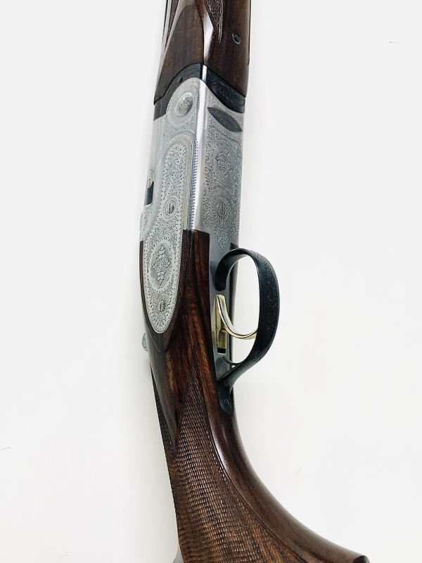 Beretta 687 EL - Image 8