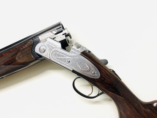 Beretta 687 EL - Image 9