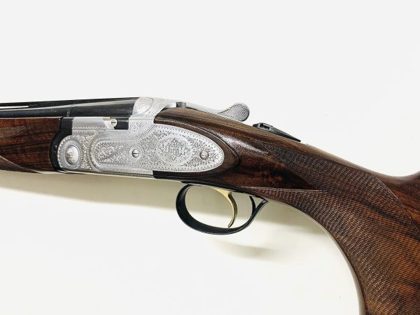 Beretta 687 EL - Image 10