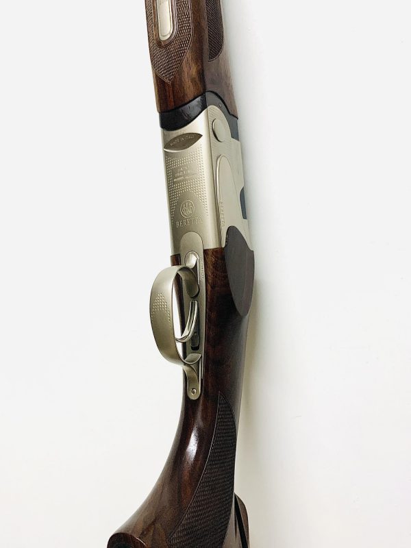 Beretta SV10 Prevail III - Image 6