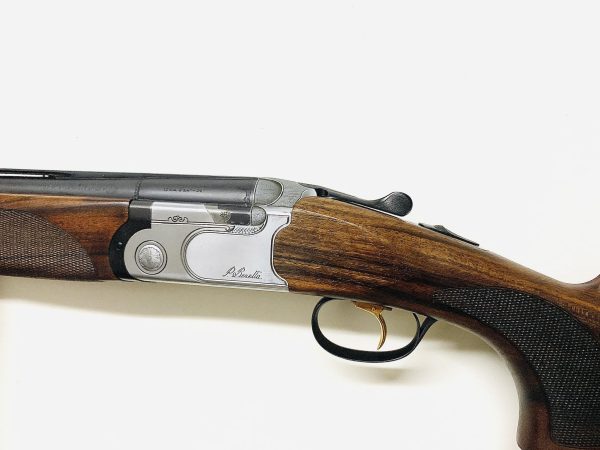 Beretta 682 Skeet - Image 7