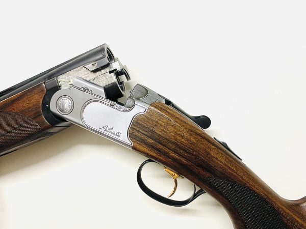 Beretta 682 Skeet