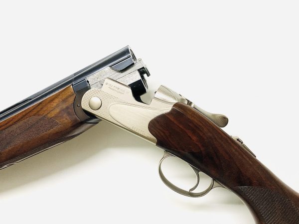 Beretta SV10 Prevail III - Image 7