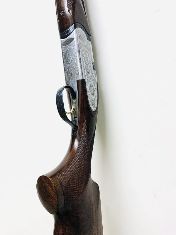 Beretta 687 EL - Image 13