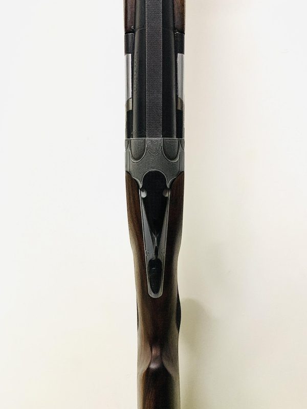 Beretta 682 Skeet - Image 16