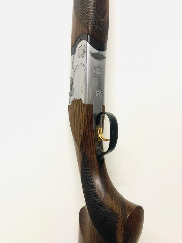 Beretta 682 Skeet - Image 8