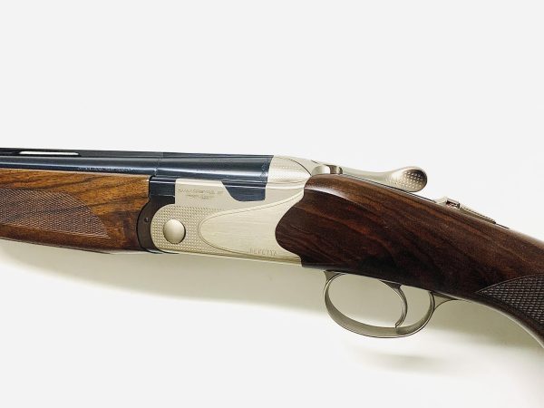 Beretta SV10 Prevail III - Image 8