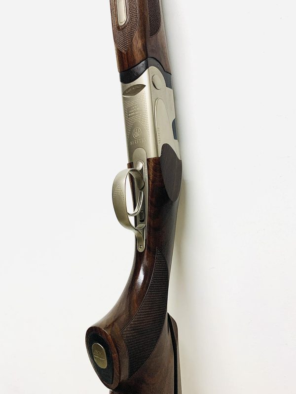 Beretta SV10 Prevail III - Image 10