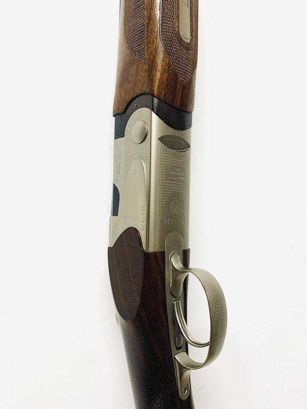 Beretta SV10 Prevail III - Image 11