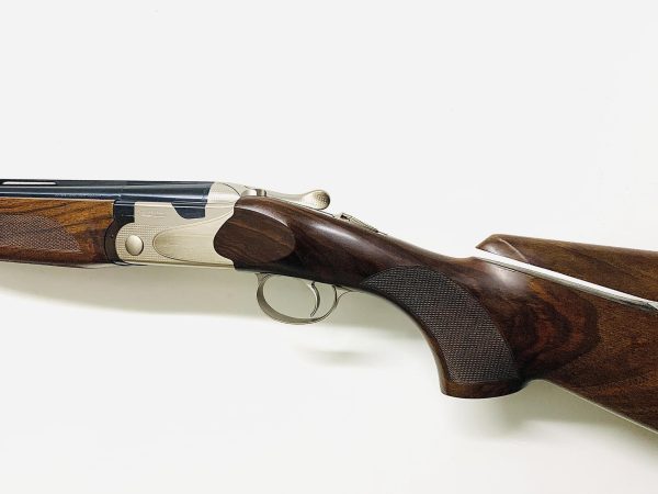 Beretta SV10 Prevail III - Image 12