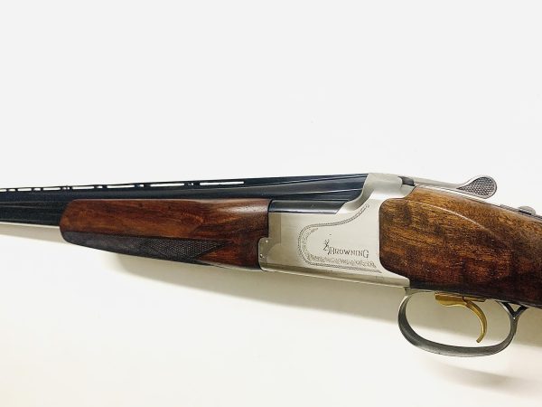 Browning 325 - Image 13