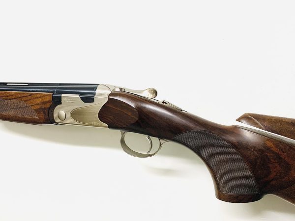 Beretta SV10 Prevail III - Image 13