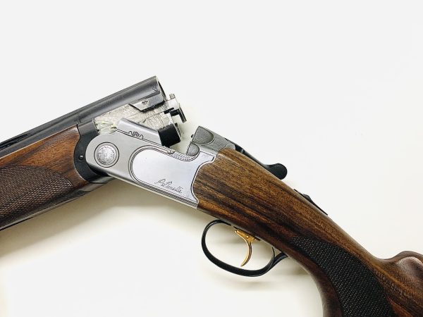 Beretta 682 Skeet - Image 9