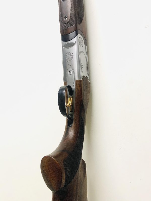 Beretta 682 Skeet - Image 10