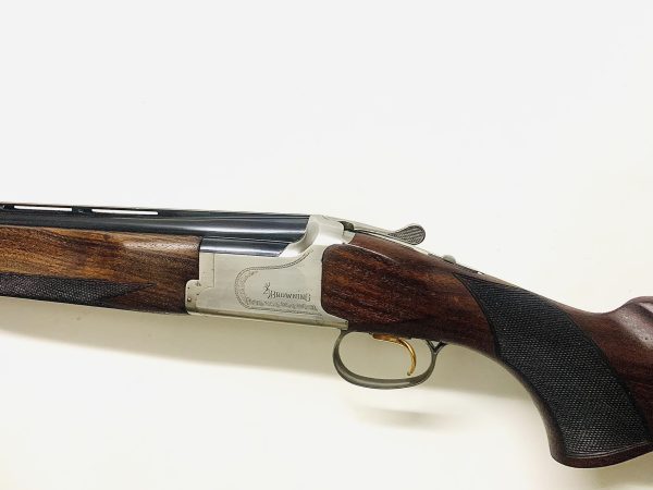 Browning 325 Skeet - Image 16