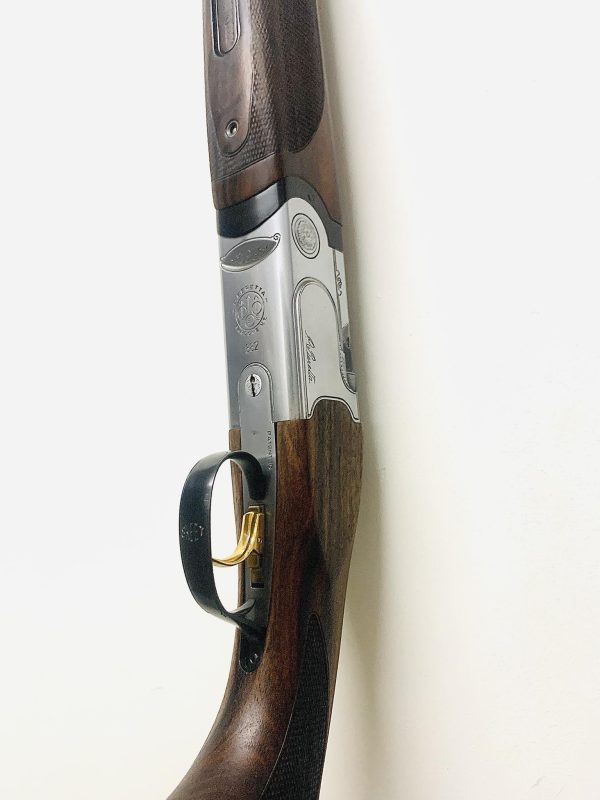 Beretta 682 Skeet - Image 11