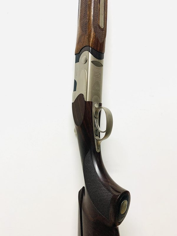 Beretta SV10 Prevail III - Image 14