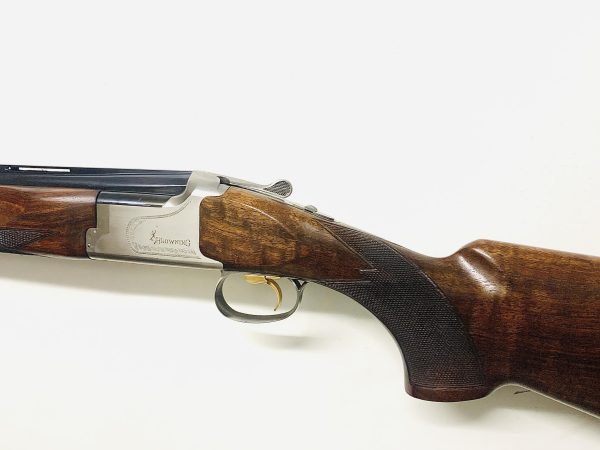 Browning 325 - Image 14