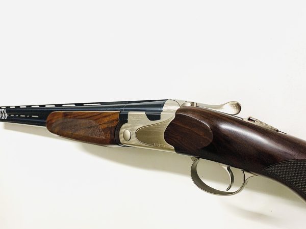 Beretta SV10 Prevail III - Image 16