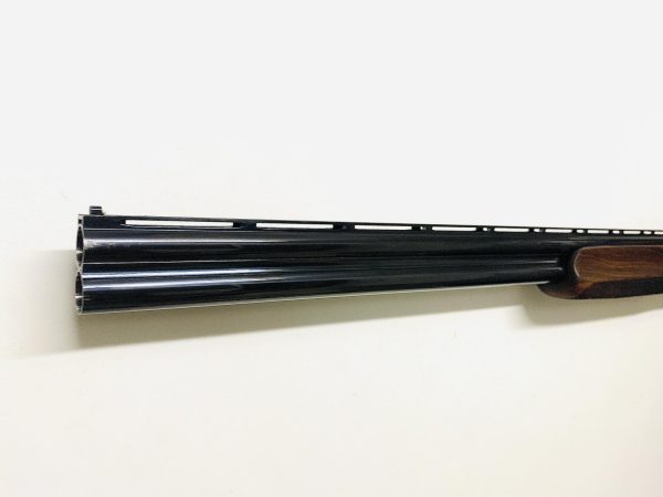 Browning 325 Skeet - Image 10