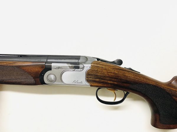 Beretta 682 Skeet - Image 14