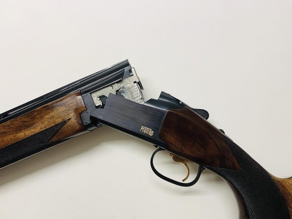 Browning 725 Pro Trap - Image 12