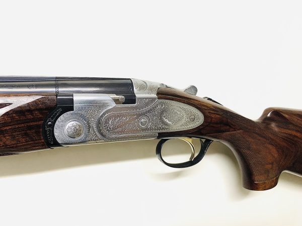 Beretta 687 EL - Image 16