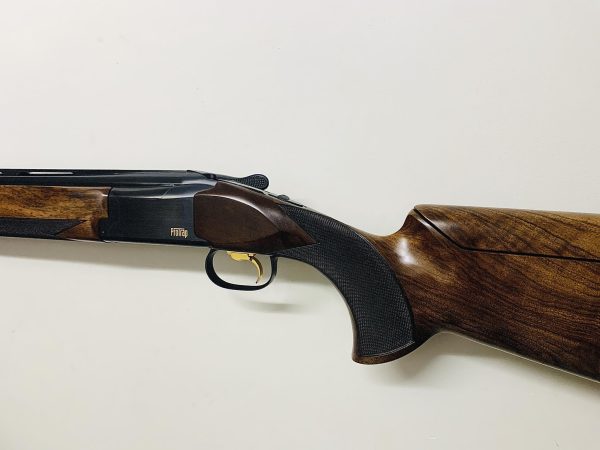 Browning 725 Pro Trap - Image 13