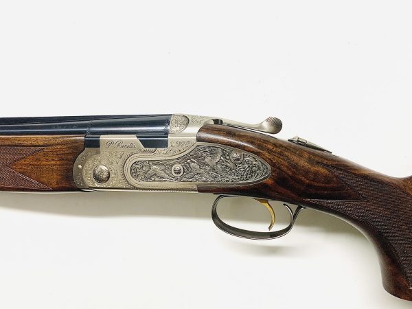 Beretta 687 EL Gold Pigeon II - Image 15